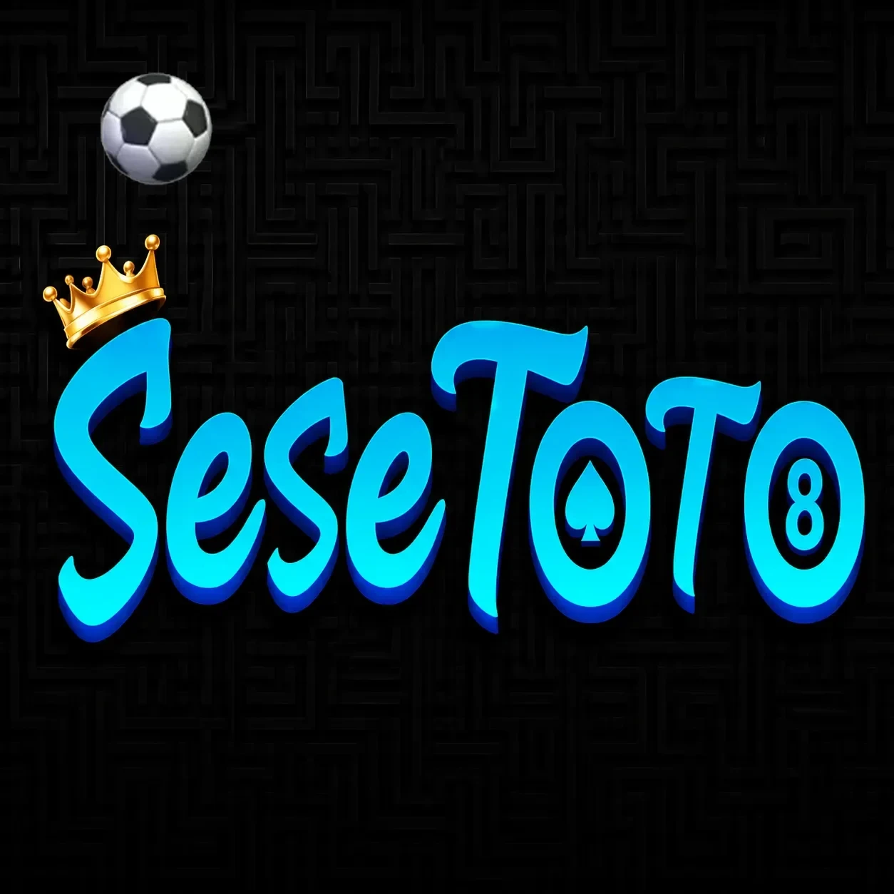 Logo sesetoto